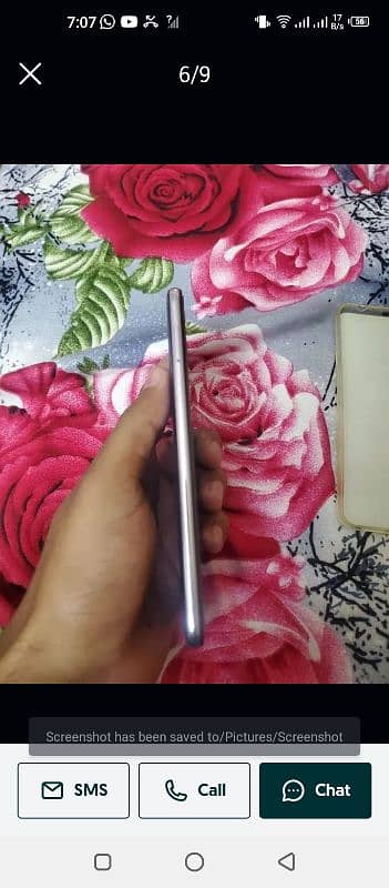 Huawei p20 pro like condition gaming Mobile and normal use 2