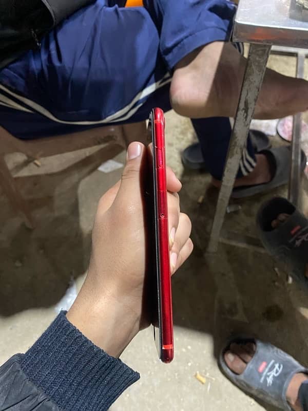 iphone 8 plus pta approved 3