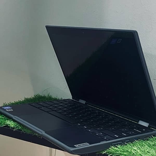 Lenovo 300e Chromebook for Sale - Affordable & Reliable! 1