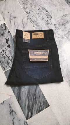 Denim  Jeans Pants | Export Jeans For Men | Export Leftover Garment