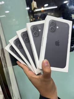 iphone 16 plus jv