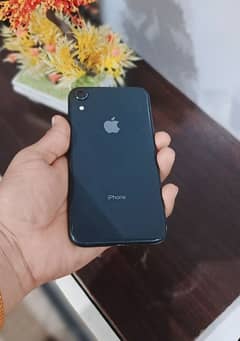 iphone xr 10by10 water pack sim glitch