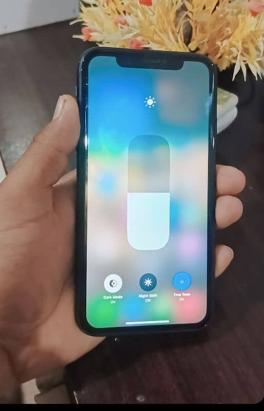 iphone xr 10by10 water pack sim glitch 1