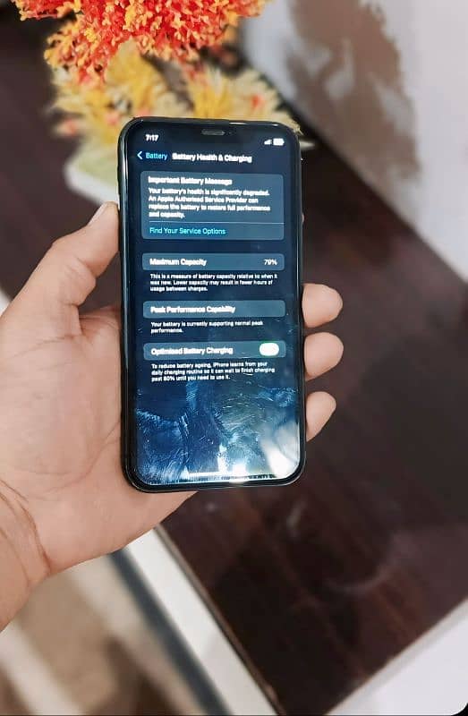 iphone xr 10by10 water pack sim glitch 3