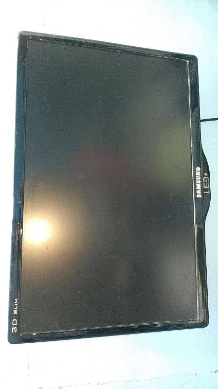 24" LED URGENT SALE 2