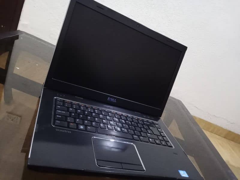 dell laptop core i3 2nd generation 03454597567 7