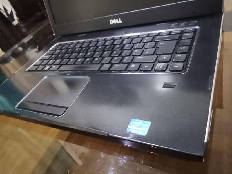 dell laptop core i3 2nd generation 03454597567 9