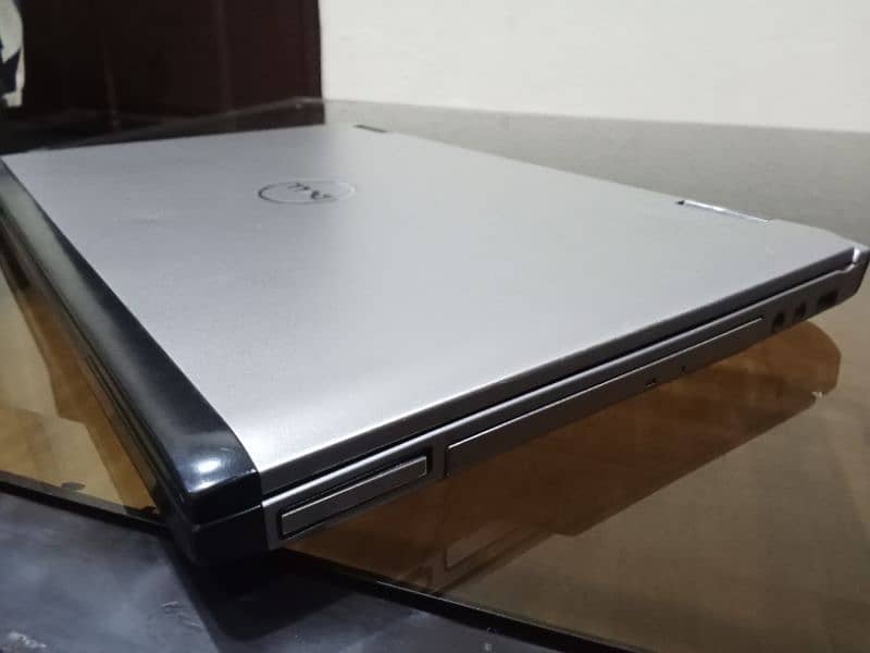 dell laptop core i3 2nd generation 03454597567 10