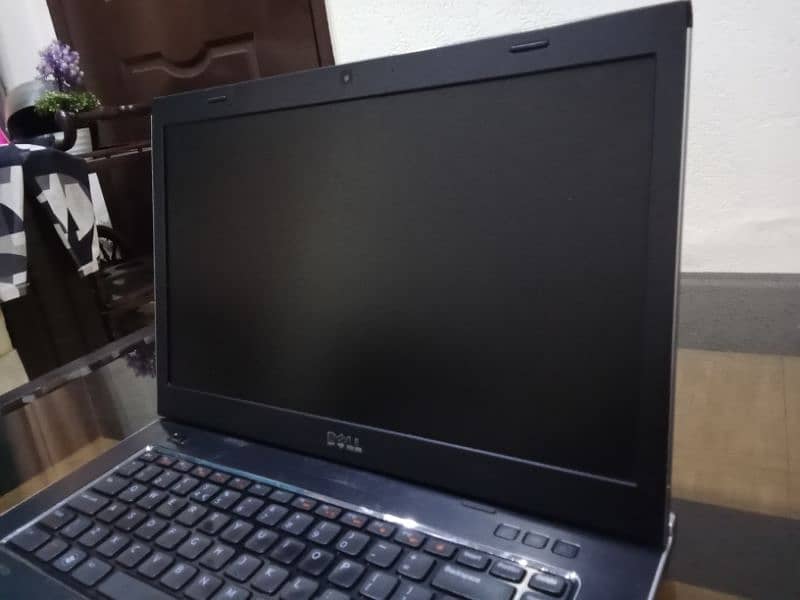 dell laptop core i3 2nd generation 03454597567 11