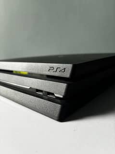 ps4 pro | ps4 slim | playstation 4