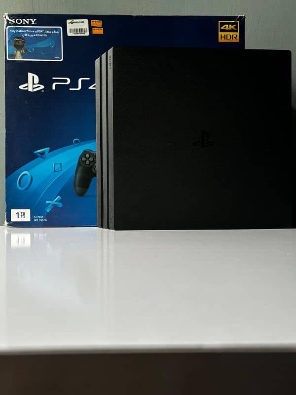 ps4 pro | ps4 slim | playstation 4 1