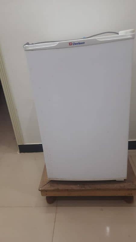 refrigerator for home use 3