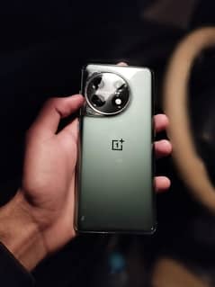 OnePlus