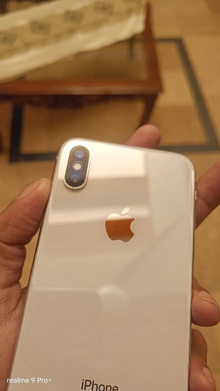 iphone x pta approved 1