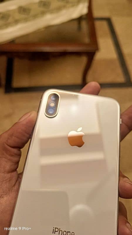 iphone x pta approved 2