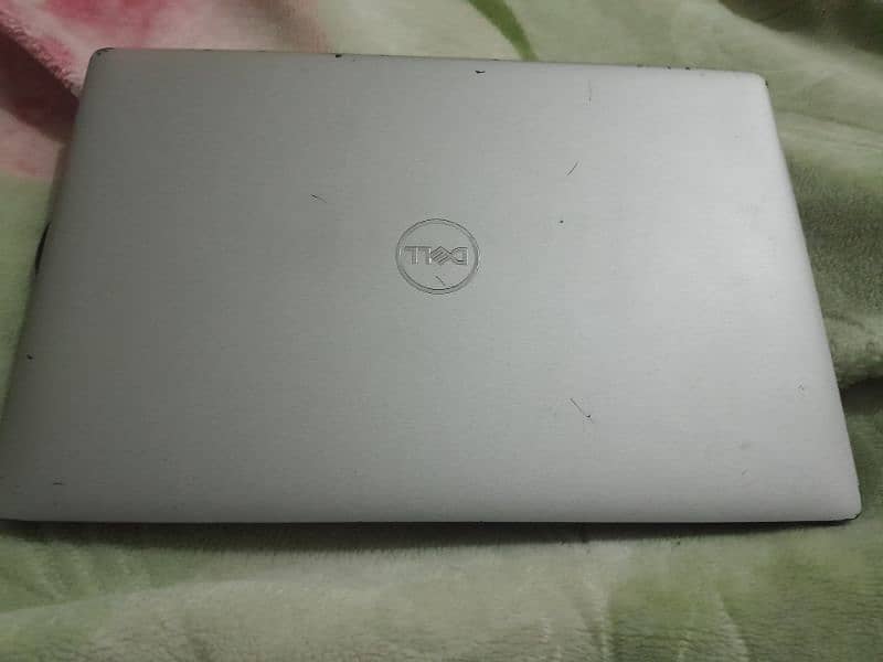 i7 vpro 8th gen laptop for sale 0