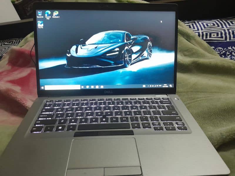 i7 vpro 8th gen laptop for sale 1