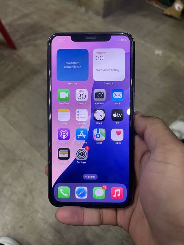 iphone 11 pro max factory unlock 2