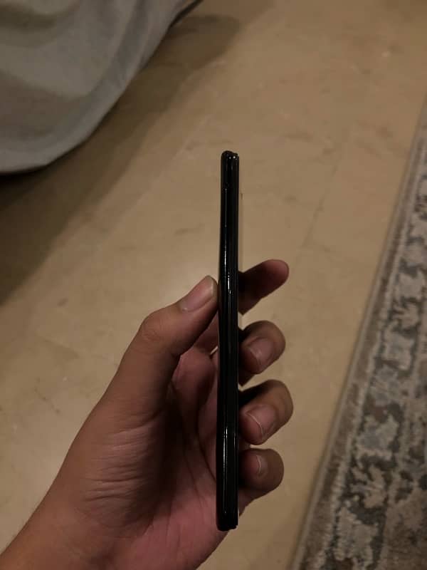 Vivo Y85 4/64 Dual Sim Pta Approved 5