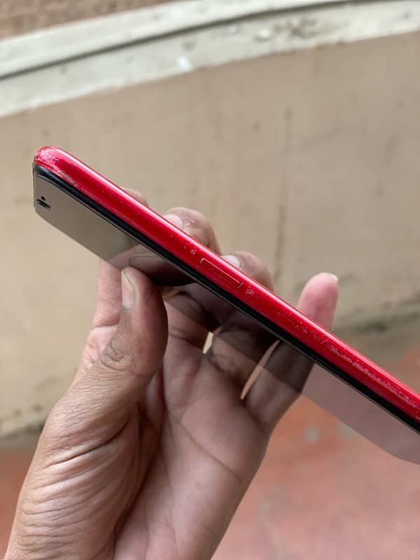 oppo A3s 4