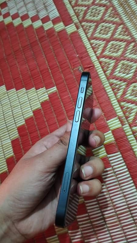 Iphone 12 urgent Sale 2