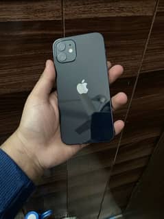 iPhone 12 Jv non pta 64gb