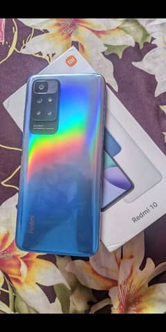 Redmi