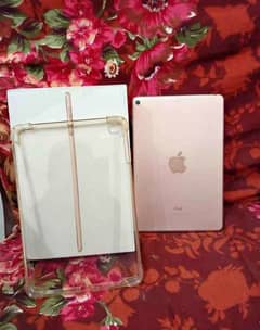 iPad Mini 5 64GB Gold Best For Gaming # Watsapp  03486223941