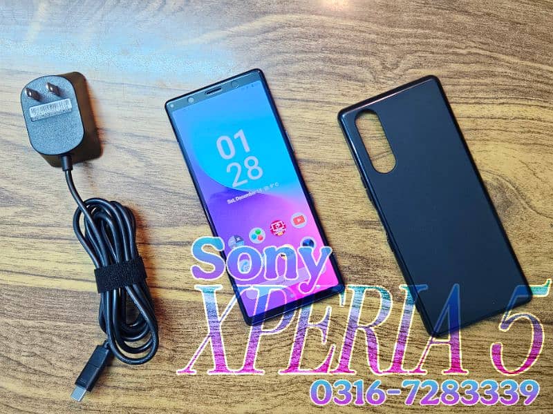 Sony M2 Deal 0