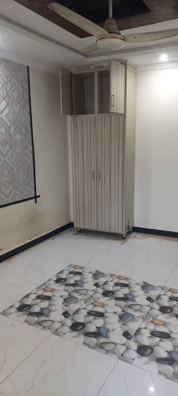 Studio flat for for rent 2