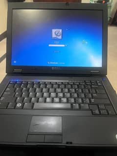 dell cor 2 duo