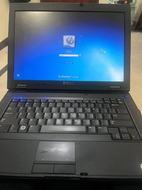 dell cor 2 duo 0