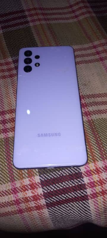 samsung a32 all ok dul pta6/128gb 03000479747 0