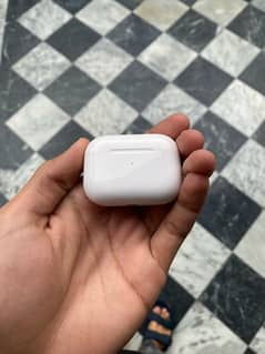 Apple Airpods pro 2 A+++