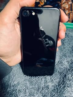 iPhone 7 non pta 32 GB