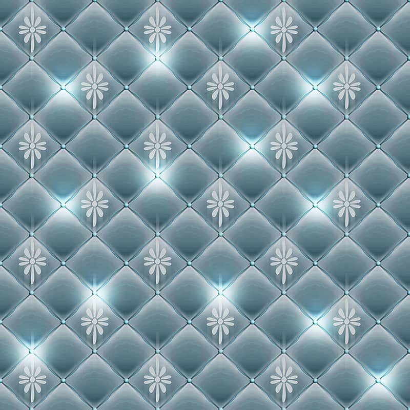 3D Wallpaper Flex Sheet 3