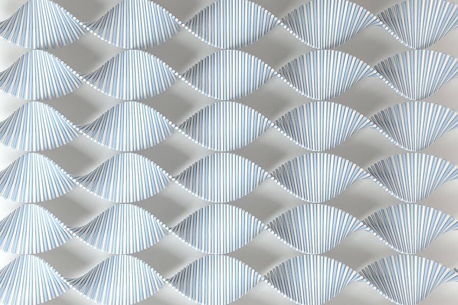 3D Wallpaper Flex Sheet 5