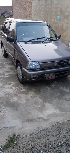 mehran