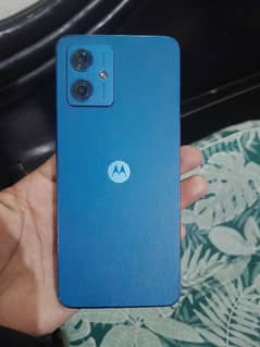 Motorola