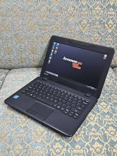 Lenovo