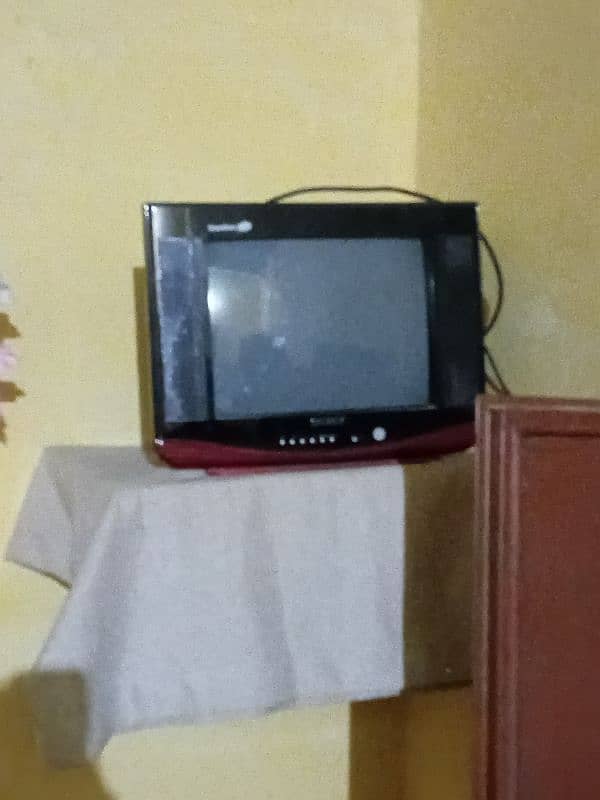 sale this tv 1