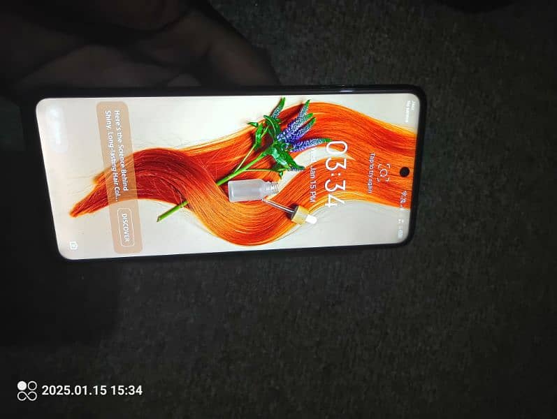 Infinix note 10 6/128 pta approved 0