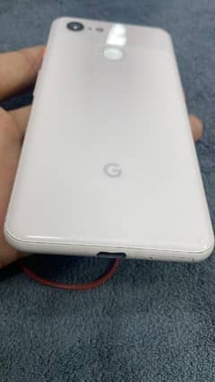 google pixel3 128gb