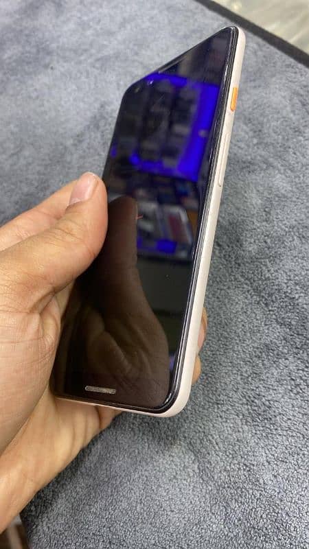 google pixel3 128gb 2