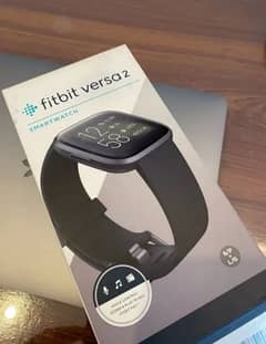 Fitbit