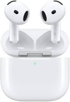 Apple Airpod 4