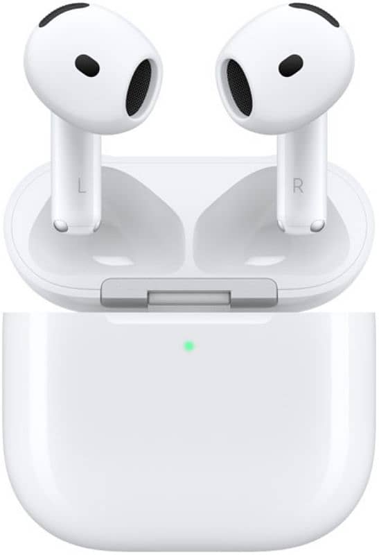 Apple Airpod 4 0