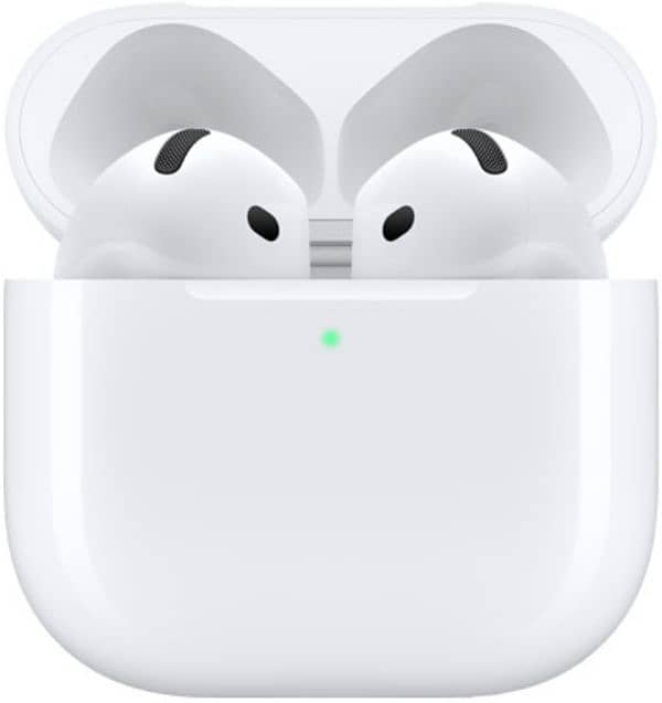 Apple Airpod 4 1