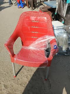 Plastic Chairs Table And Chairs Plastic Dining Chair ChairsO3321O4O2O8