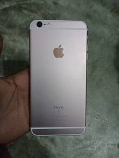 Iphone 6S Plus WhatsAp 0349//18832//58